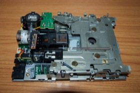 blogEntryThumbnail