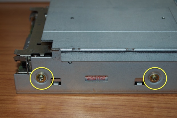 floppyrepairattemp_0007