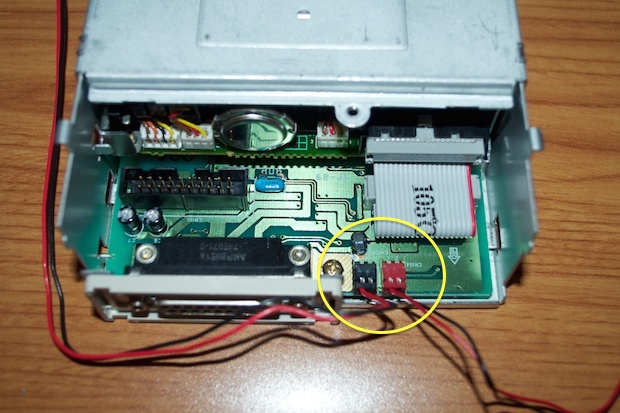 floppyrepairattemp_0008
