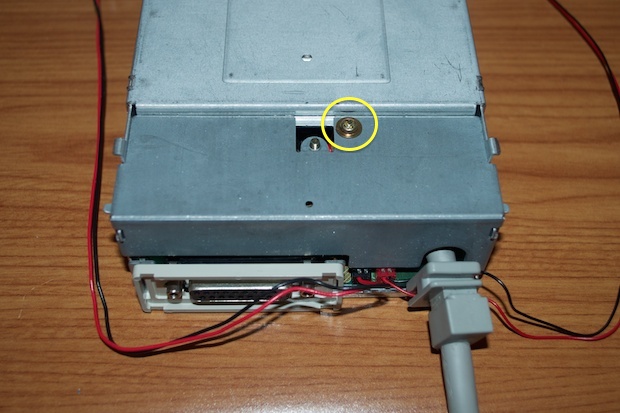 floppyrepairattemp_0009