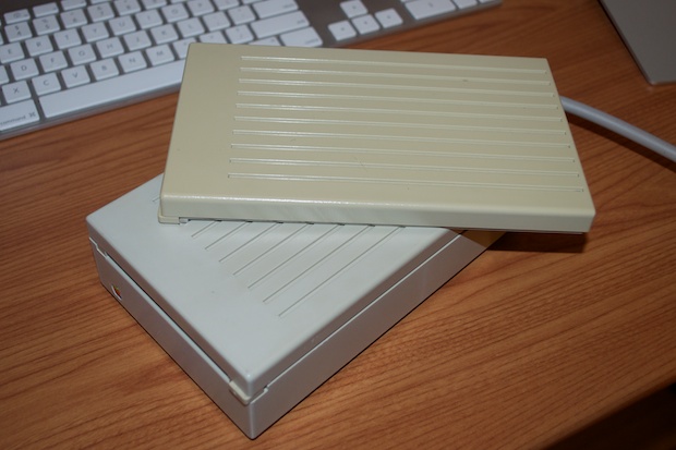 floppyrepairattemp_0051