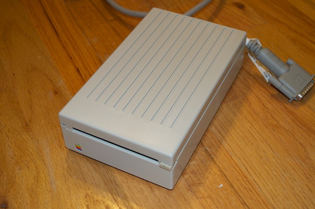 floppyrepairattemp_0226