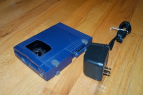 blogEntryThumbnail