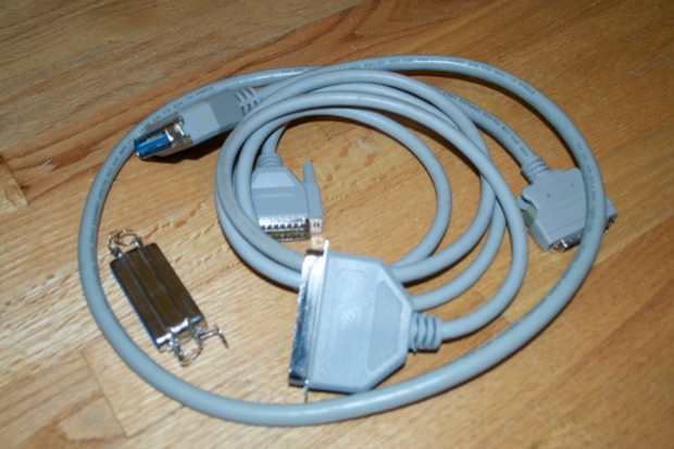 free zip 2