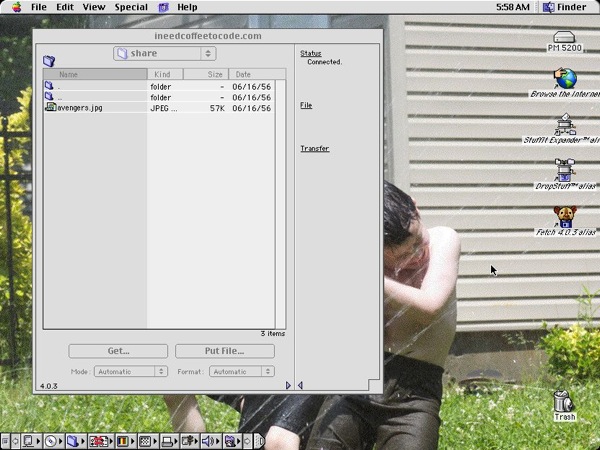 ftp_fetch 1