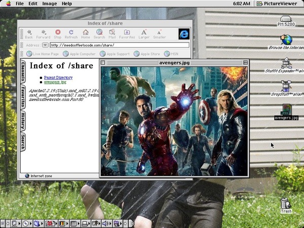 ftp_fetch 7