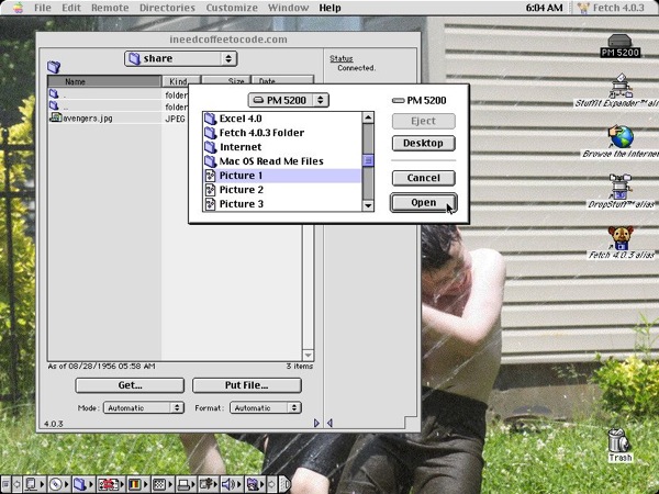 ftp_fetch 8