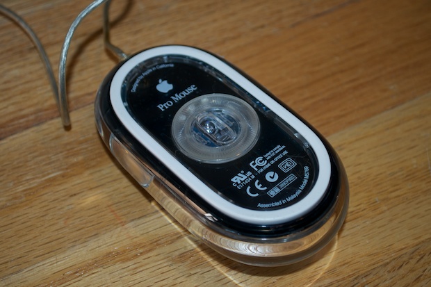 G4Cube_0010
