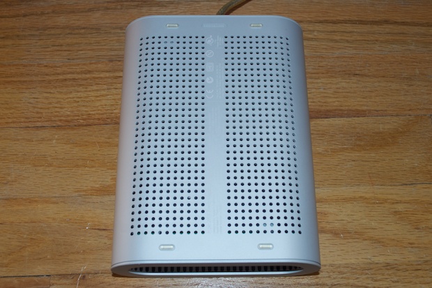 G4Cube_0024