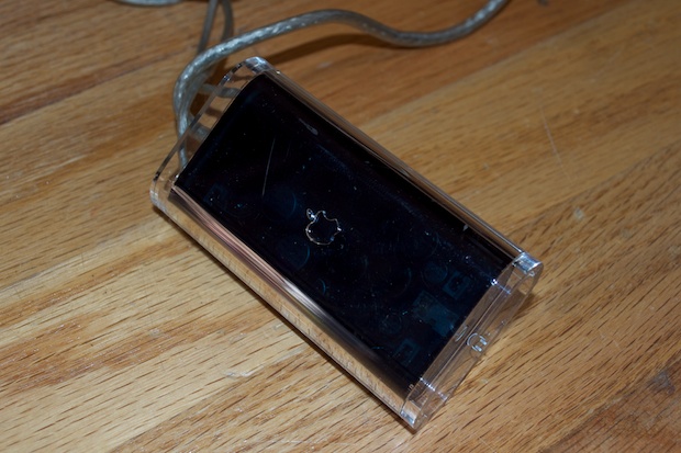 G4Cube_0026