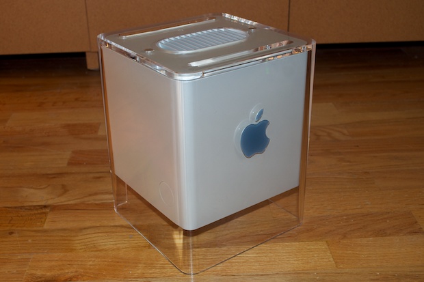 G4Cube_0038
