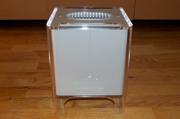 G4Cube_0039