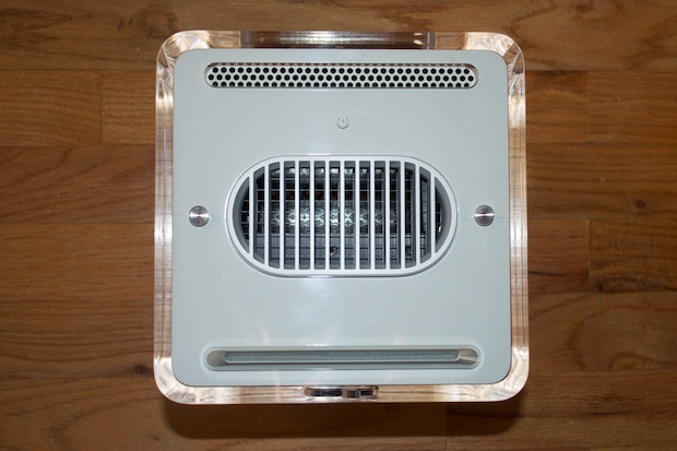 G4Cube_0040