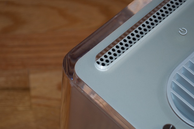 G4Cube_0049