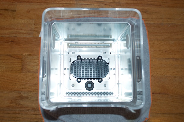 G4Cube_0057