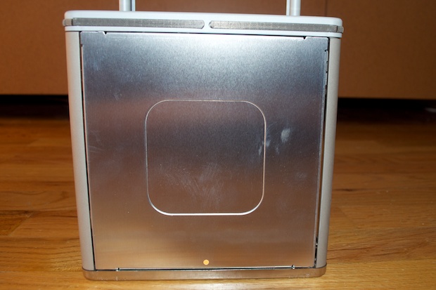 G4Cube_0073