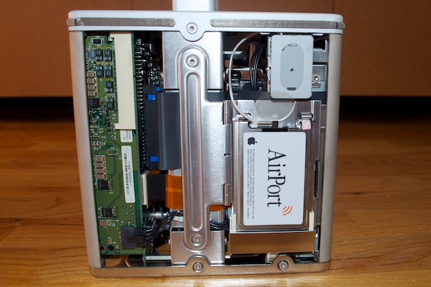 G4Cube_0074