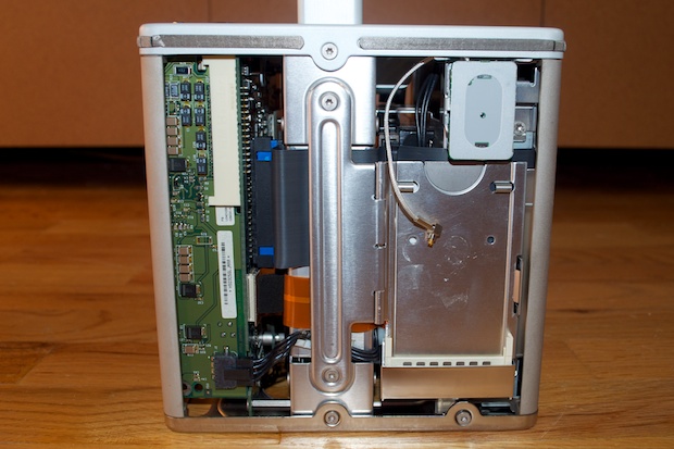 G4Cube_0075