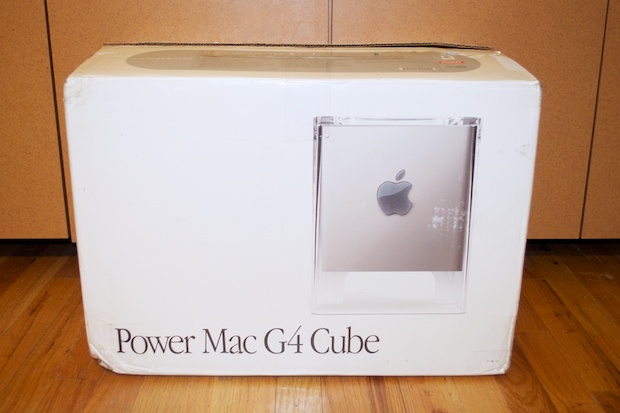 G4Cube_0083