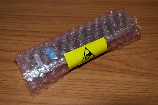 g4cuberamupgrade_0001