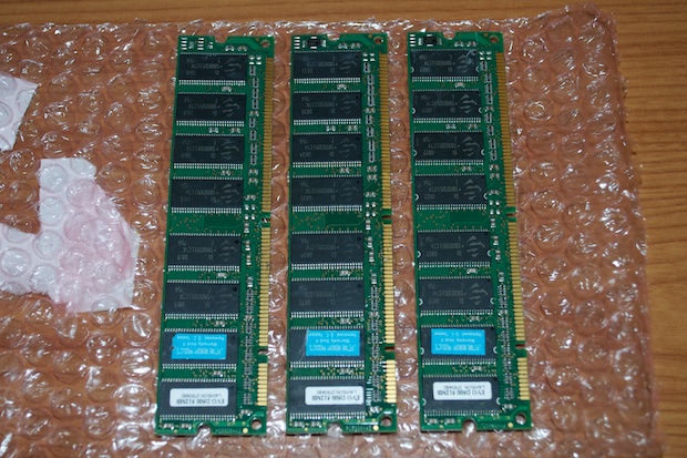 g4cuberamupgrade_0003