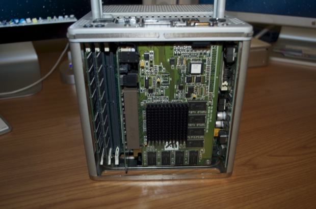 g4cuberamupgrade_0006