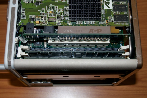 g4cuberamupgrade_0007