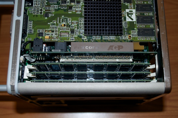 g4cuberamupgrade_0008
