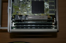 blogEntryThumbnail