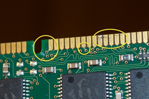 g4cuberamupgrade_0011