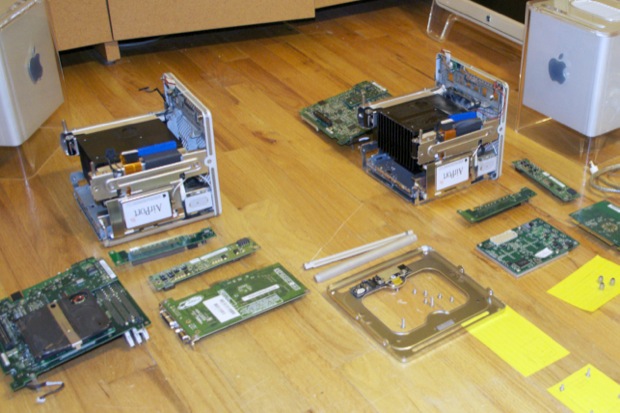 g4cubeteardown_620