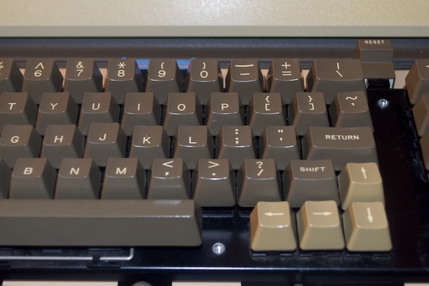 gluedA3keys_0003