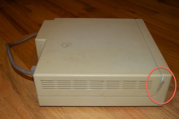 HD20_0002