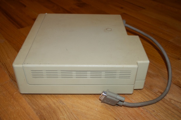 HD20_0004