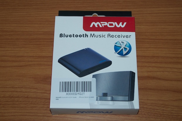 Hi-Fi_bluetooth_0002