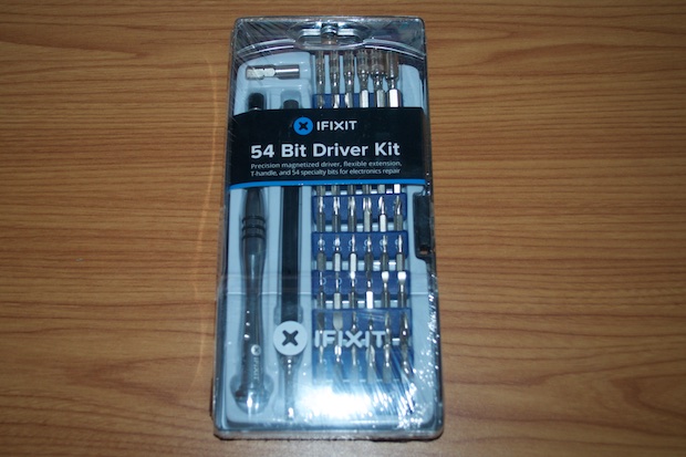 ifixtit_screwdriver_set_0001