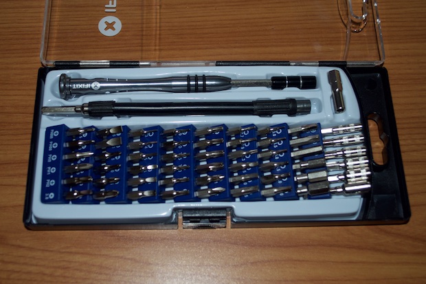 ifixtit_screwdriver_set_0003