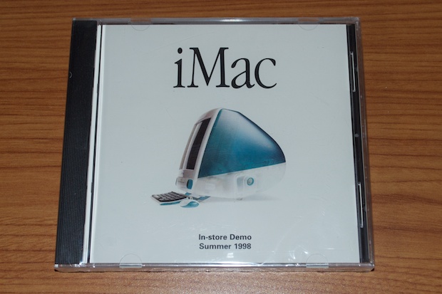 imac98democd_0002