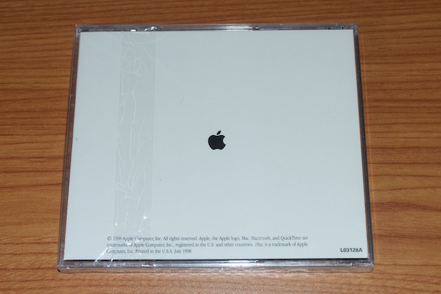 imac98democd_0003