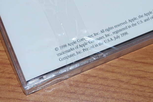 imac98democd_0004