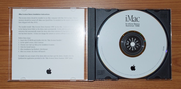 imac98democd_0007