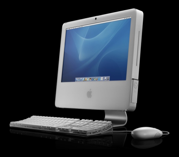 imacg4apple30thimage