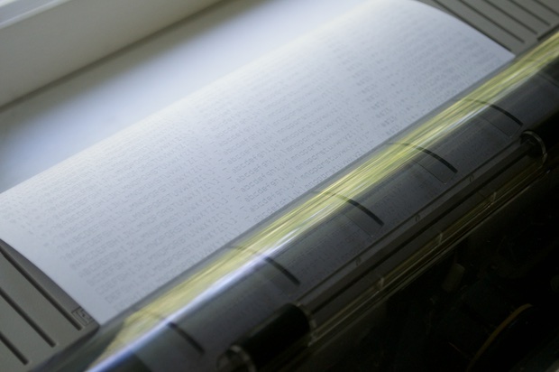 ImageWriterII_0002 (1)