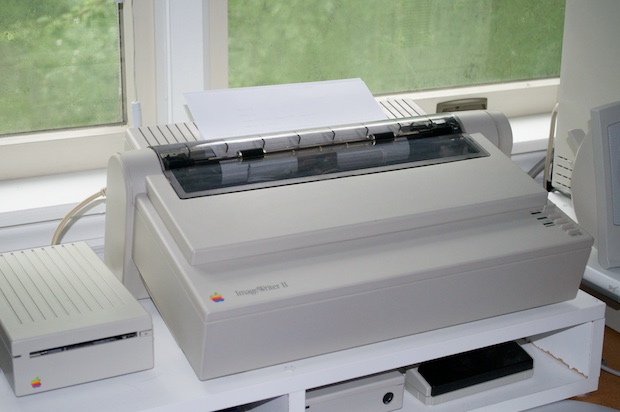 ImageWriterII_0008