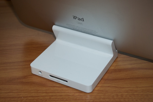 ipad1dock_0012