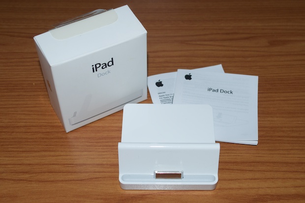 ipad1dock_0019