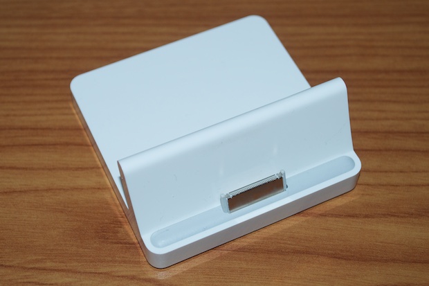 ipad1dock_0021