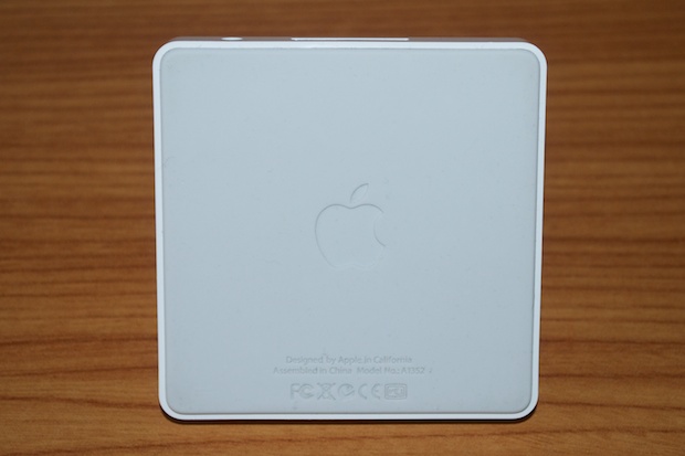 ipad1dock_0022