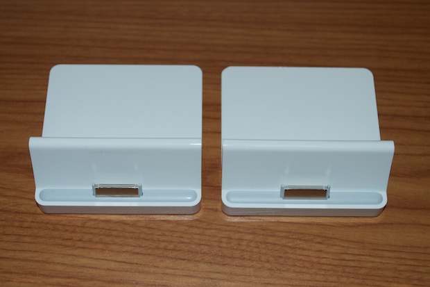 ipad1dock_0055