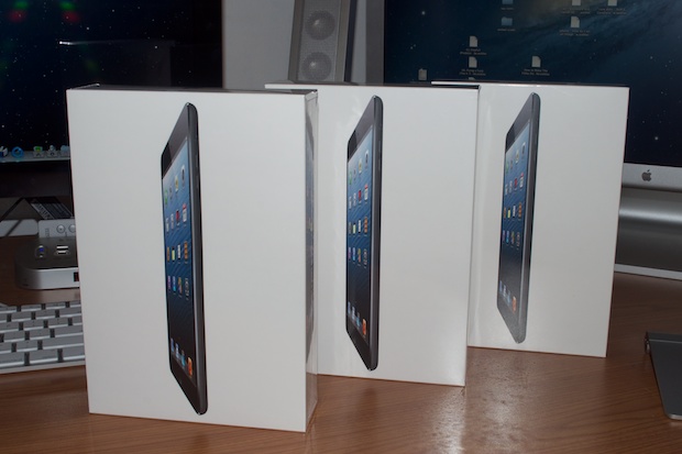 iPadMiniUnboxing_0003